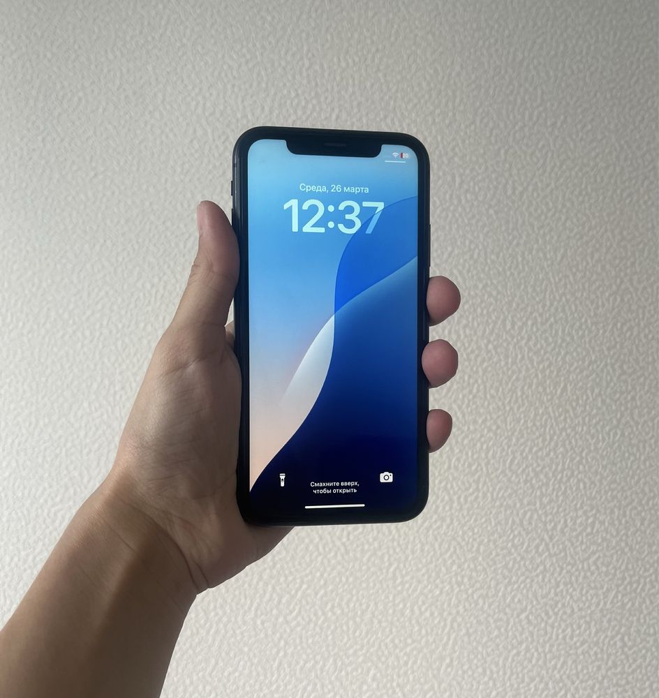 Iphone 11 Apple Айфон