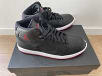 Jordan Access Jumpman размер 42,5