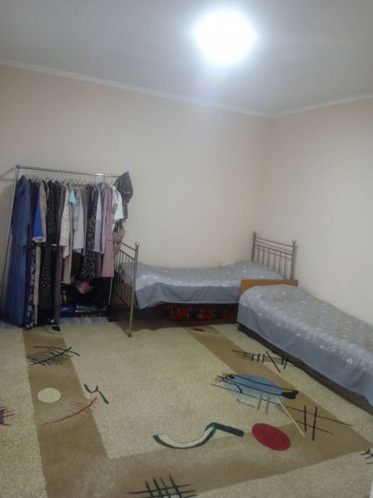 Кибрайда ховли ер сотилади Qibray xovli yer sotiladi