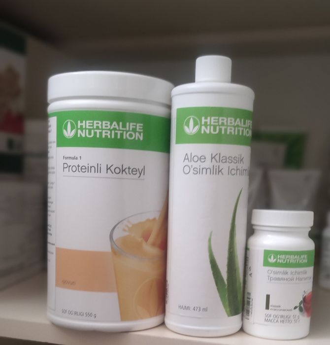 Протеиновый коктейль, вопросы через телеграм