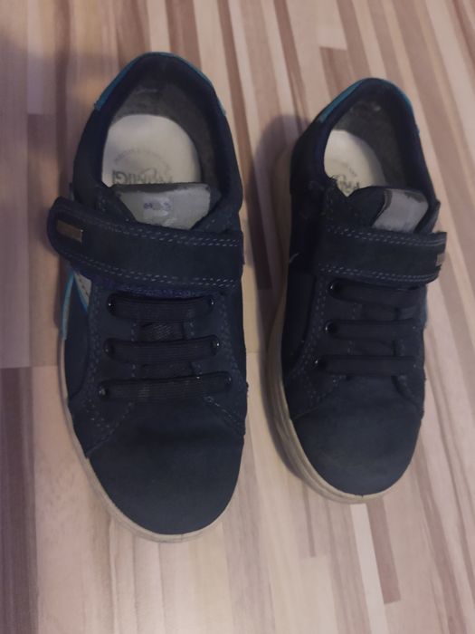 Primigi Gore-tex 28р-р