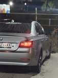 Vand sau schimb bmw e60