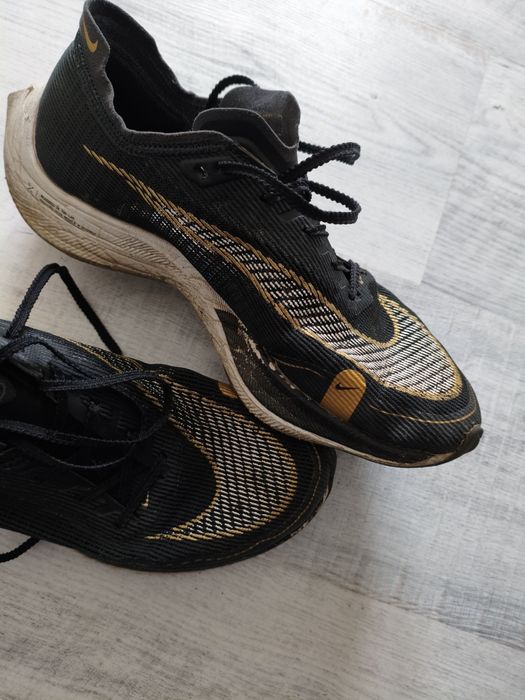 Nike vaporfly next 2% 41/26cm