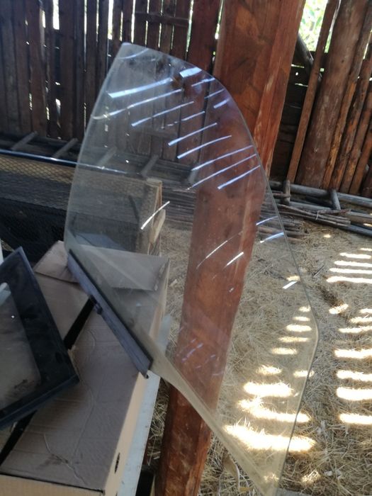 Части за Вектра 89г.