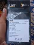 iHunt S25ULTRA cumpărat de nou