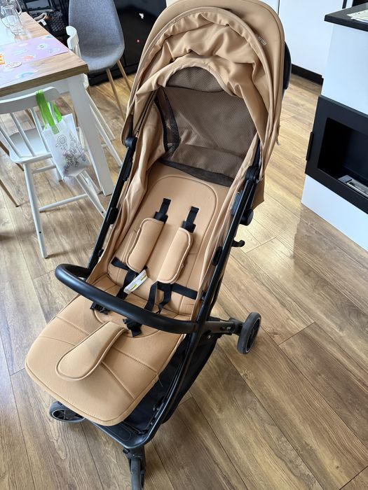 Детска количка U-Grow