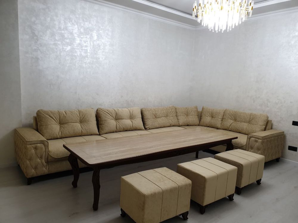 Угалок диван мехмонхона учун | Ugalok divan Мебель для гостиной Акция!