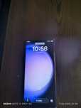 Samsung Galaxy S23 Ultra 256/8GB