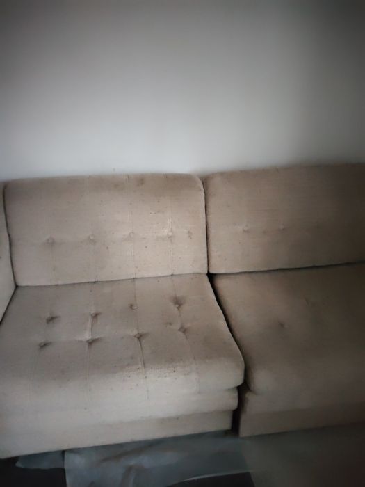 Vind canapea extensibila