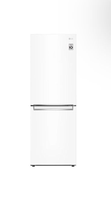 Холодилльник LG