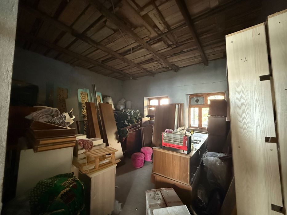 Продаётся дом в Мирзо-Улугбекском районе