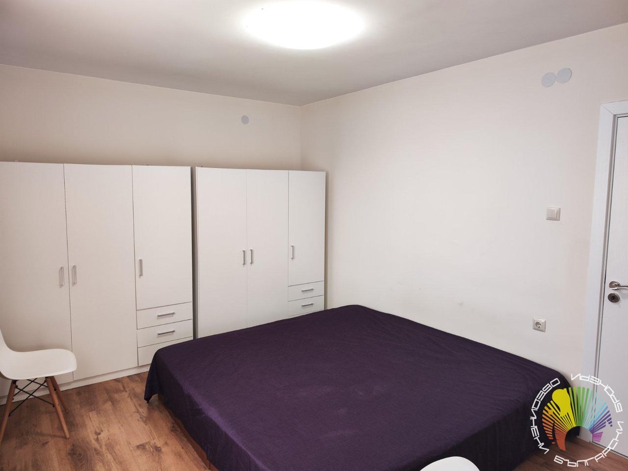Дава се под наем Многостаен апартамент в Бургас, Сарафово - 130 кв.м за 765 € - Снимка #7