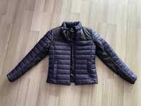 Geaca G Star Raw Dama