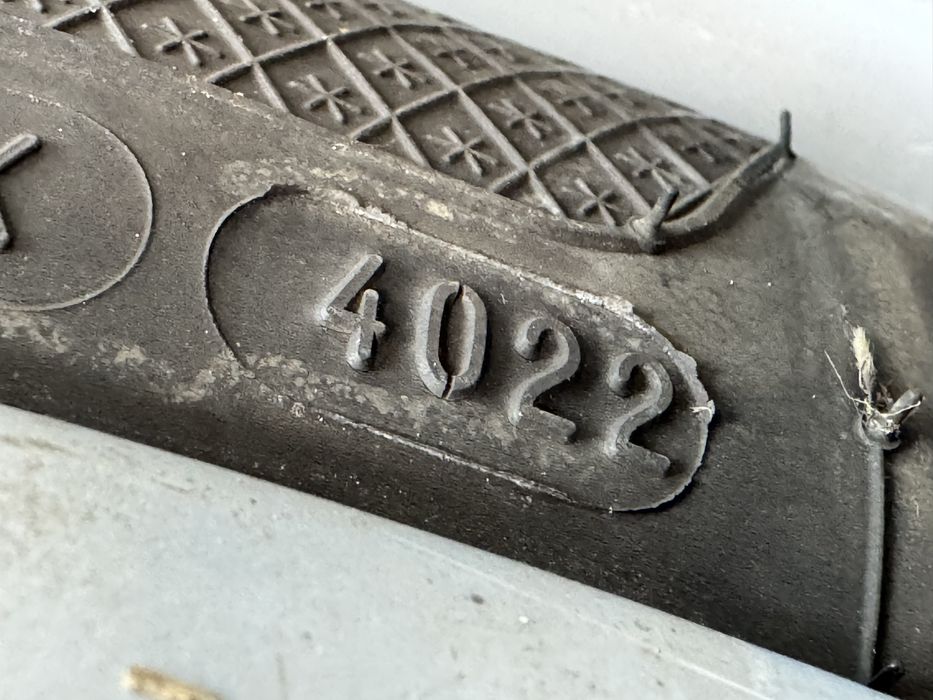 Jante Aluminiu cu cauciucuri 225/60/16