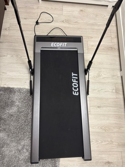 Vand Banda de alergare electrica Mini Walk EcoFit M100