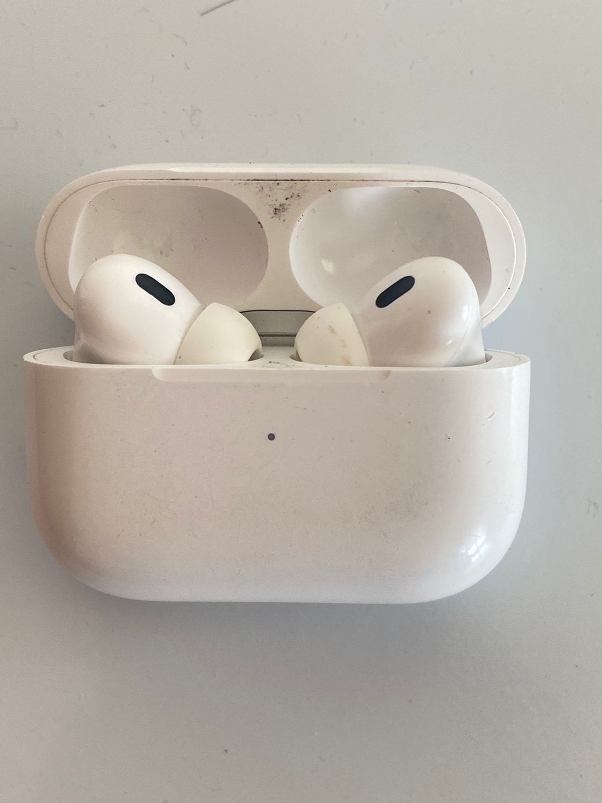 Apple AirPods Pro