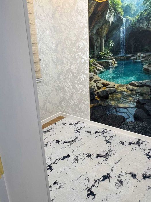 Аренда квартира для семья