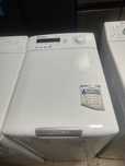 Пералня с горно зареждане Candy Smart CSTG 28TE/1-S