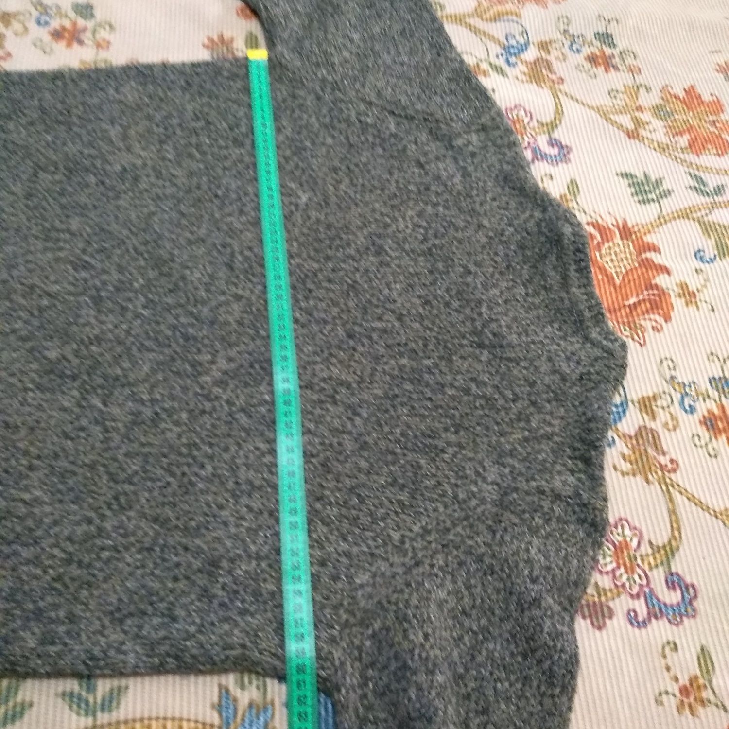 Pulover Carhartt Morris Sweater