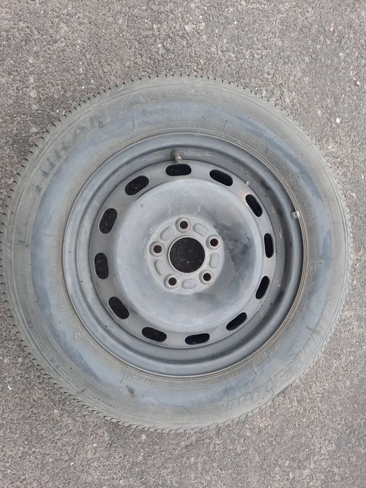 Jenti tabla  in stare buna