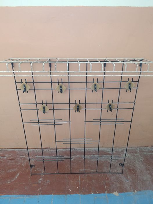 Ким кыстыргыш сатылады