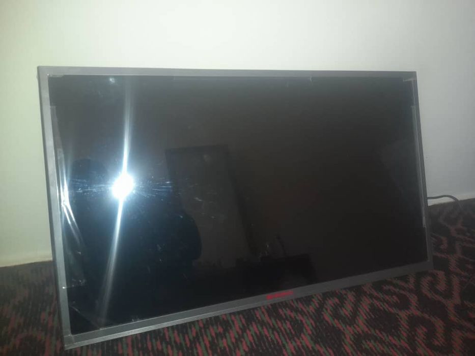 Shivaki 32 talik 3 yil