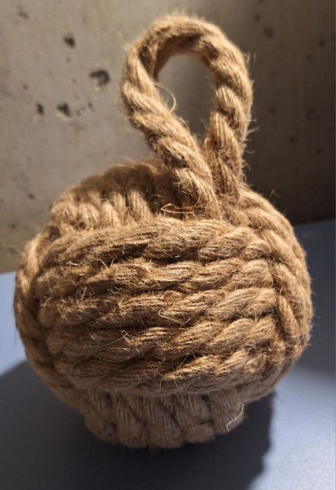 Стопери за врата