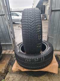 Cauciucuri Ms 235/55/19 PIRELLI Scorpion