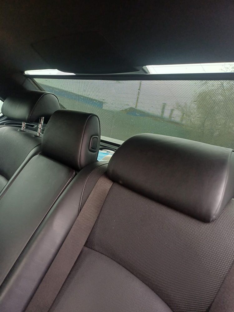 Bmw 750i 4.4i v8 408 cp 2010