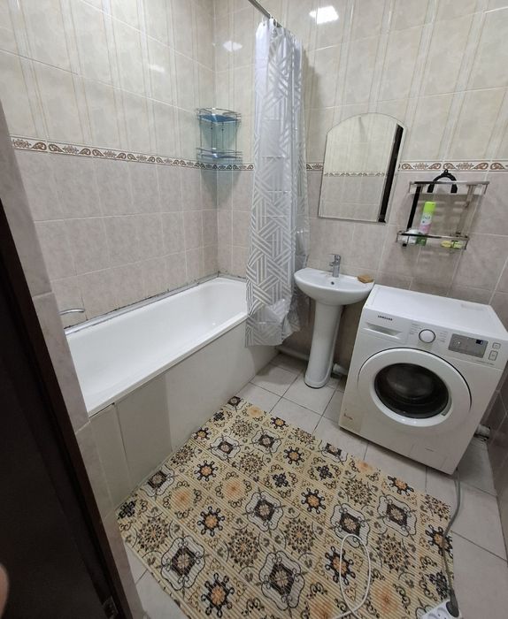 4 xona uy ijaraga srochna