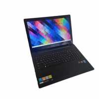 Laptop Lenovo g50-70 15,6' HD i7-4510U AMD Radeon HD 8500M 8GB RAM