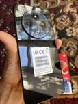 REDMI 14C srochna sotiladi