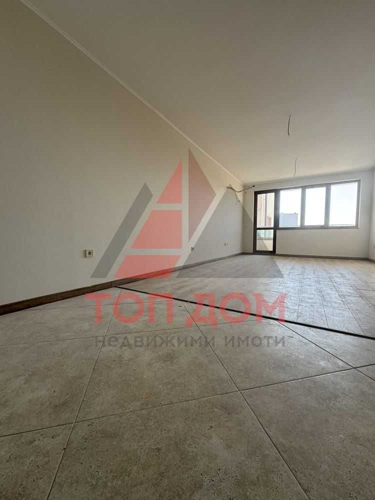 Продава се Двустаен апартамент в Варна, Виница - 66 кв.м за 1508 €/кв.м - Снимка #6