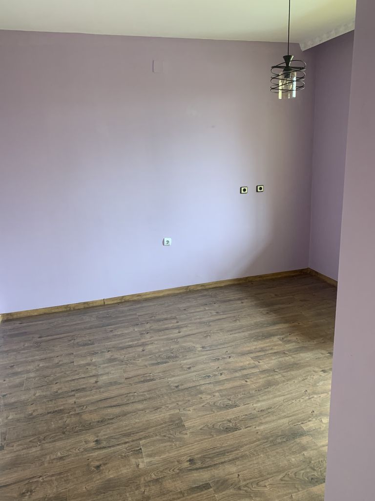 Продава се Двустаен апартамент в Средец - 67 кв.м за 642 €/кв.м - Снимка #9