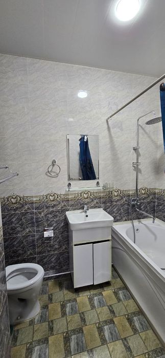Kvartira sotiladi chilonzor 13 kvartal
