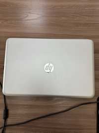 Продам ноутбук HP ENVY 15 c beats