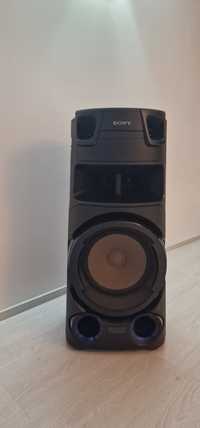 Sistem audio SONY MHC-V73D