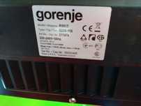 Feliator Gorenje