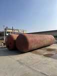 Yomkost Bochka 10dona 3.600kg