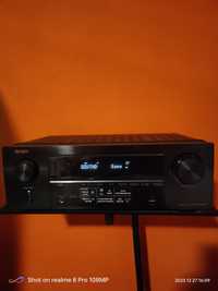 Denon AVR x550 bt