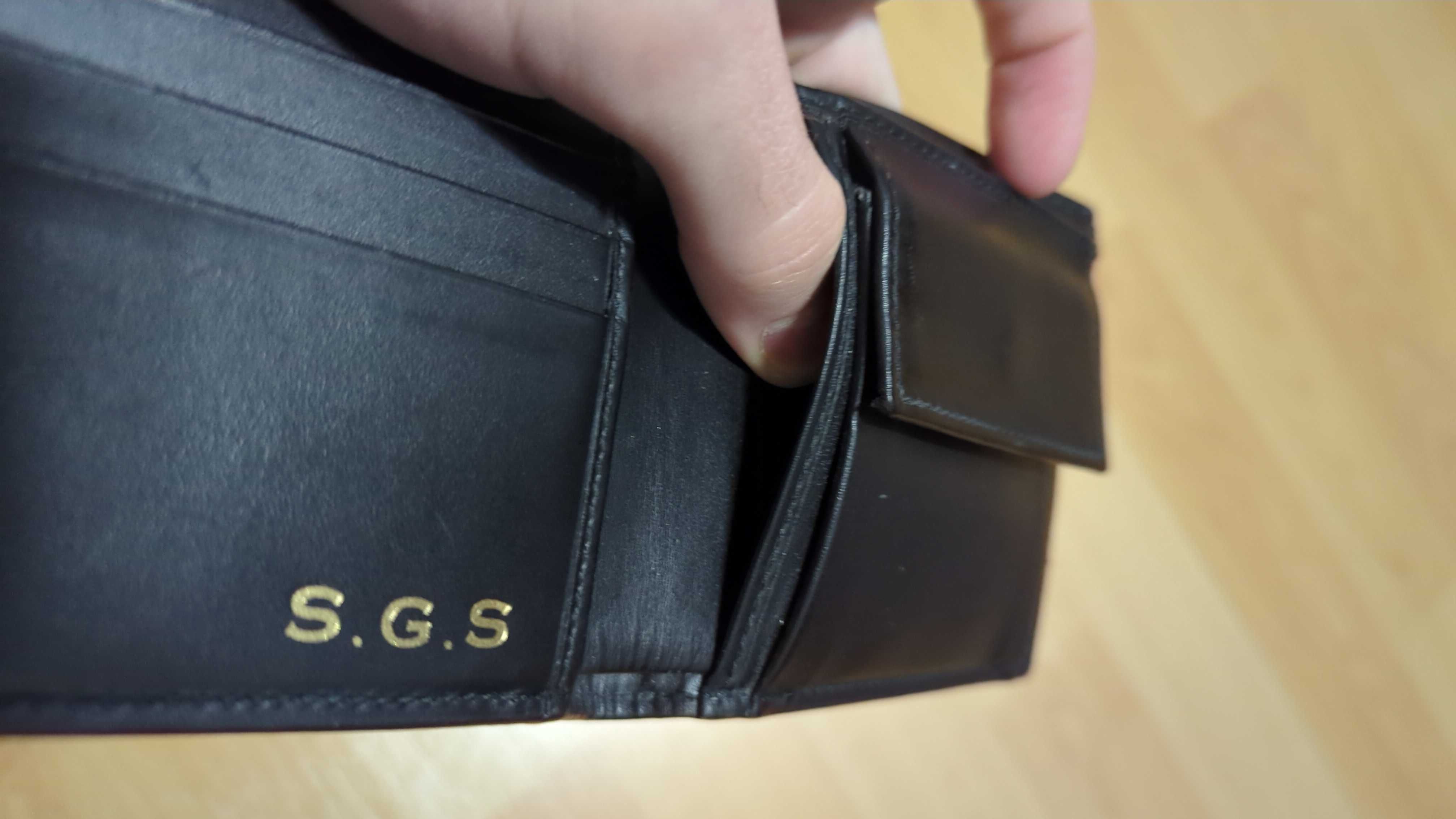 Portofel Gucci Snake original