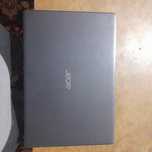 Noutbook Acer core 3