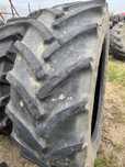 Cauciuc de tractor 540.65 R38