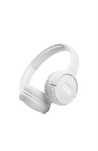 по ДЕШЕВОЙ цене Jbl Tune 510BT