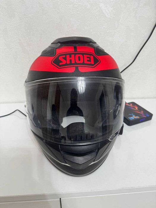 Шлем Shoei GT-Air 2