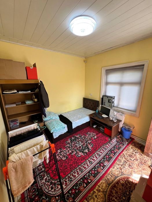 Сдаётся комната / Xona ijaraga