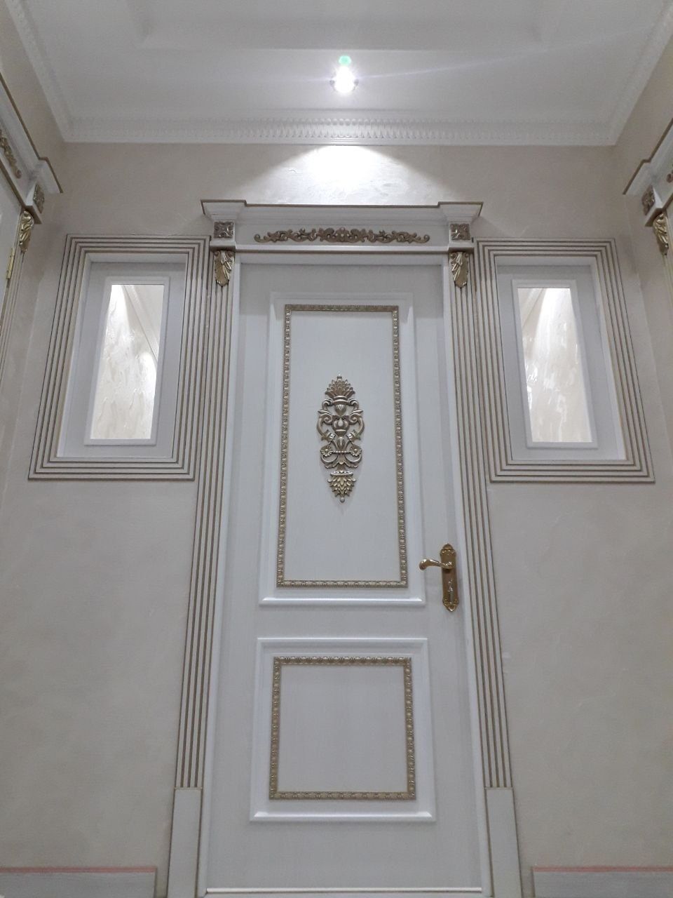 MDF Eшиклар сфатли тезкор заказ сфатига кафолат берамиз хохлаган курин