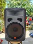 Boxa Activa JBLEon 15 Pak 800w