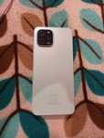 Huawei nova Y61 Без проблеми!