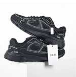 Sneakers Dior B30